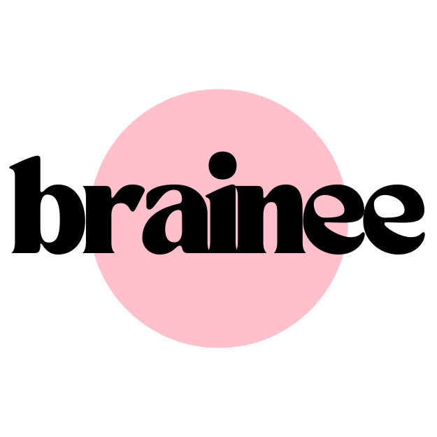 Logo (1)