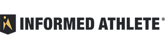 logo2